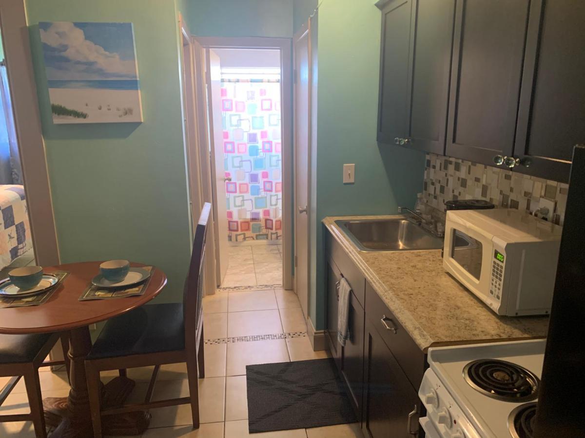 Michaels Siesta Studios, Redington Shores – Updated 2023 Prices