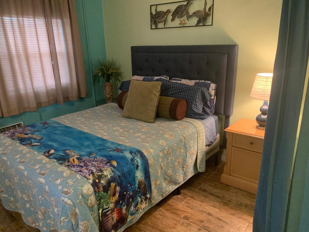 Michaels Siesta Studios, Redington Shores – Updated 2023 Prices